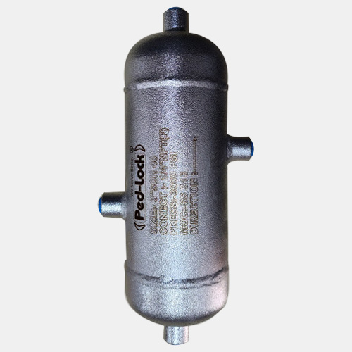 2 Way Manifold Valve Manufacturer