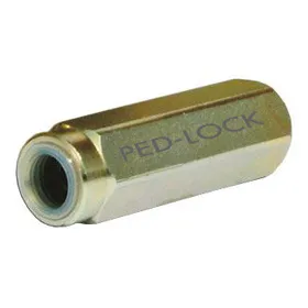 Hydraulic Check Valve