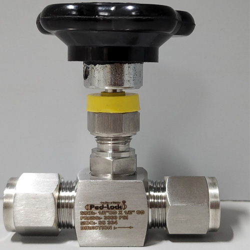 Float Type Condensate Pot