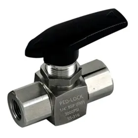 Two way ball valve Manufacturer, Supplier in Dang